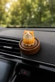 8c07983d-f747-4e6e-ad2d-b64939ee2012.png