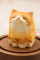 482480c6-554f-4726-85ee-38f032411cd3.png