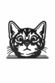 3435bbfc-a96d-44ad-8ea7-bc967e13a943.png