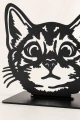 fc85f604-7ad1-4c2c-b3ec-a2db50a72200.png