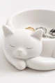3c0c6cfc-c826-44fe-8560-f7af66feca06.png