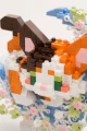 a42db766-1a51-468d-b3ae-33c5d71ca4ba.png