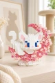 cd9fb28c-3944-40ad-92da-32024ce05c49.png