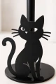 a3ff9d9f-766b-4d30-bc78-5cb919ee4886.png