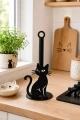 b1a16772-d941-49aa-a3ca-d2b6ba9ef92b.png