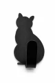 99d9ce9d-2265-4893-8ea4-c9f734a78180.png