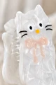 56d01a62-d3c4-4ebd-bfd5-83d71ef38dd4.png