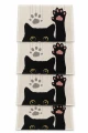 a83aeaed-3559-4d24-a893-7ce3b0ab0e66.png