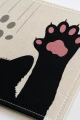 c428d233-1032-4d37-84b7-2d02e0c58762.png
