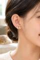 405f981c-d650-47e2-a179-0012f2bd23b9.png