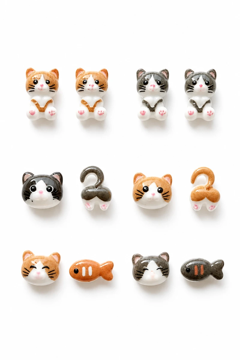 6639d4ba-f113-4634-bb2e-d4a5c206949d.png