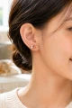 b75151f0-a864-4f3b-9ac1-51d6286e33e7.png