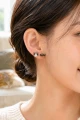 fe86281f-235d-485f-a07e-cf2470cb41ba.png