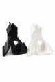 f839cb4f-13d1-4703-bd48-0911371de9a5.png