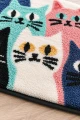 1b86c8a6-a2b0-43c5-9790-dd1c31ecb434.png