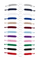 86523516-e595-490e-b031-95ac857d1758.png