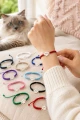 e21f5838-5fbb-4cdc-91b0-813301a4fe8a.png