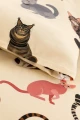 86096a59-28c9-4da7-8dfe-a604cc2b39bf.png