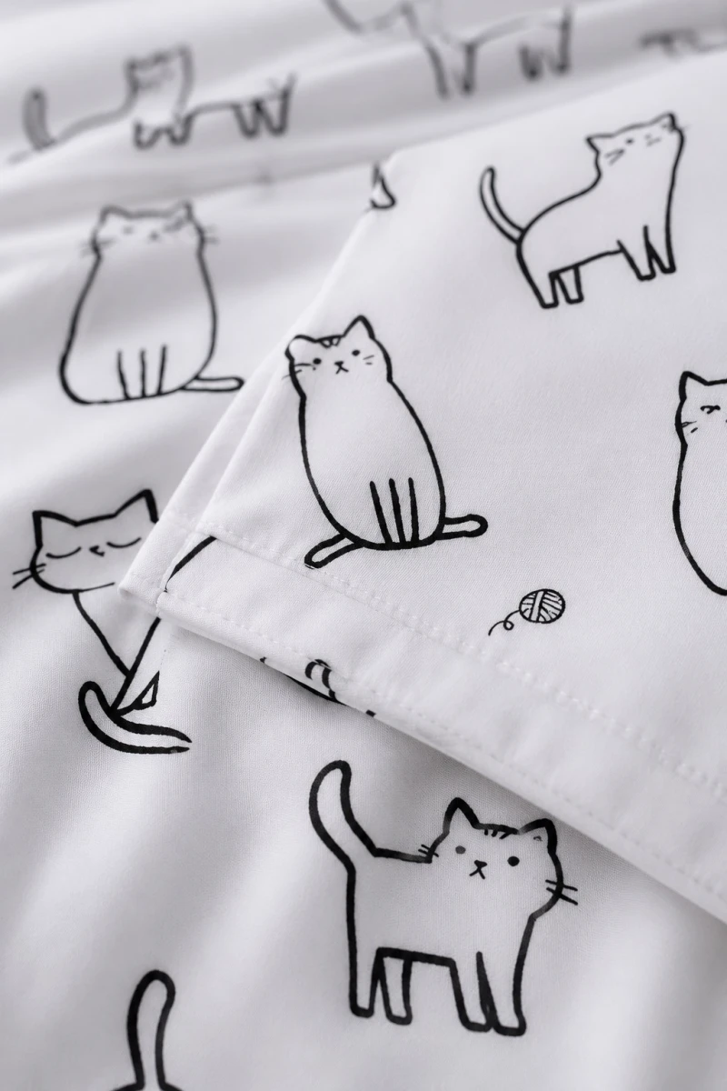 b940da08-a281-4cfc-b894-b1c81a399b5e.jpg