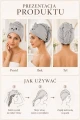 3fb21071-e32d-4184-9d1a-740cdb9f8f41.jpg