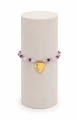 ChatGPT Image 10 sie 2026, 15_25_35.png