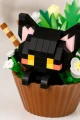 close up.jpeg