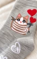 8d43ed94-2b4d-409e-926d-e5a117eb306a.jpg