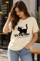 df706a62-64de-443c-a4d2-a012d87ea506.jpg
