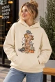 99b1f5bb-80e0-4b06-ba40-9239b814002f.jpg
