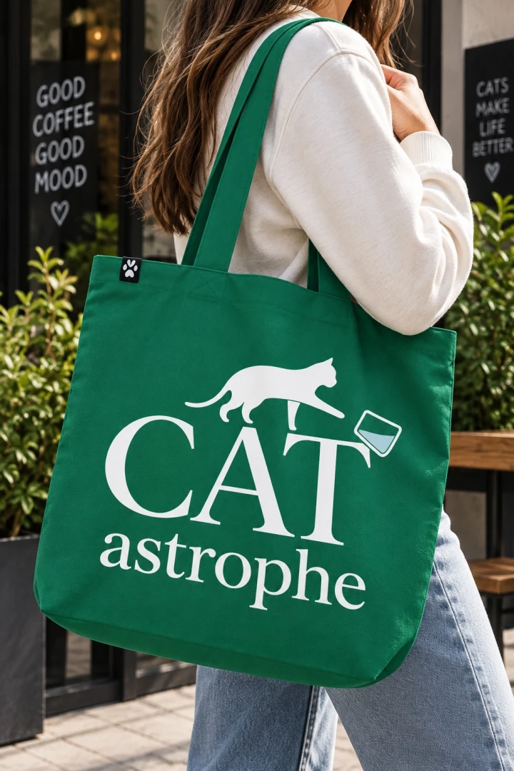 Torba CATastrophe