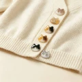 808c988817234677887d0e5cd20b9d4f-goods.jpg