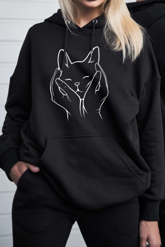 Bluza MizianKot