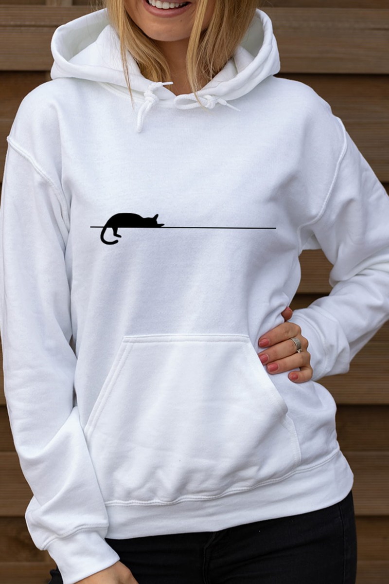 model3bluza (11).jpg