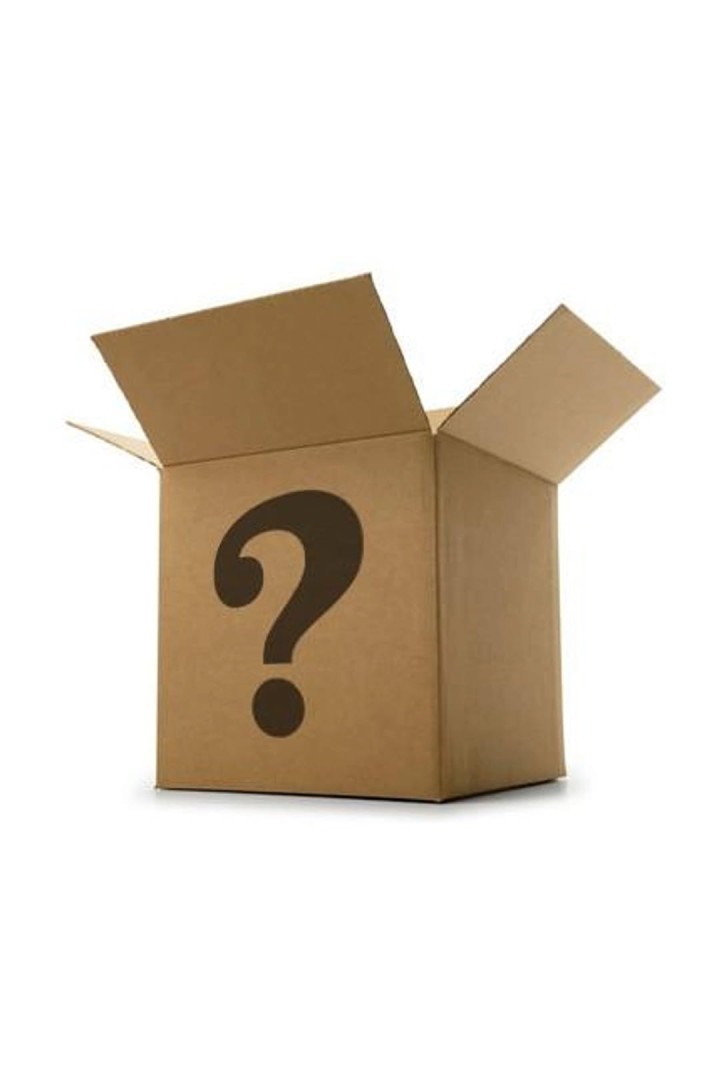 Produkt na zamówienie